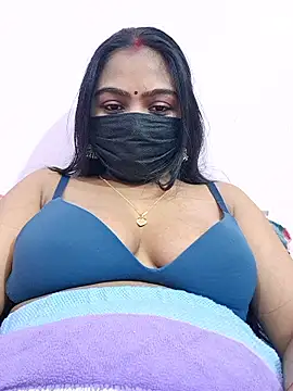 Cute-Ananyaa's cam snapshot