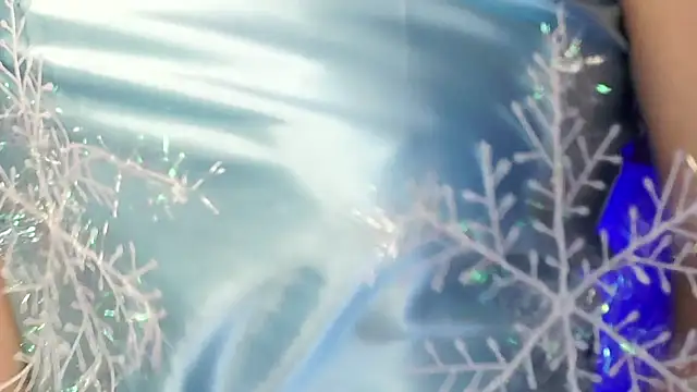 Ashley_Brookss's cam snapshot