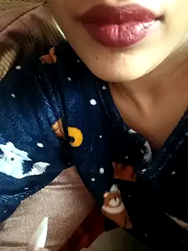 Neethu90's cam snapshot