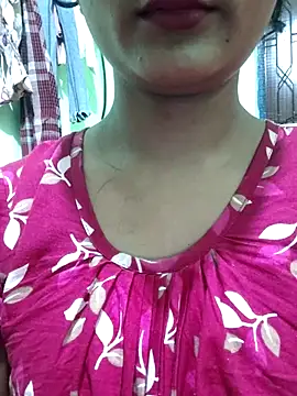 Hot-Bidhika's cam snapshot