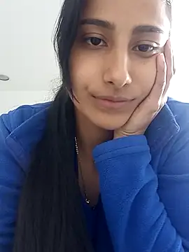 Vera_Luna_'s cam snapshot