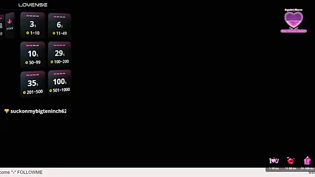 helenvalk's cam snapshot