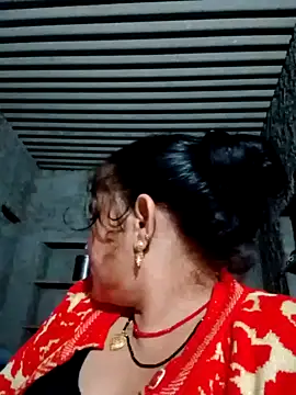 Kajal4455's cam snapshot