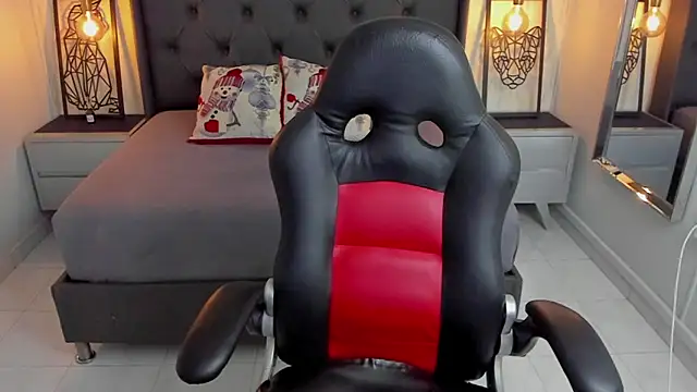 angelinemore's cam snapshot