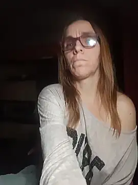 Dettybitch40's cam snapshot