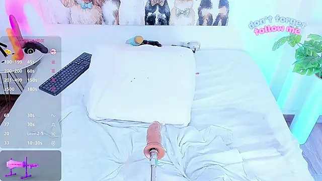 antonella_jae's cam snapshot