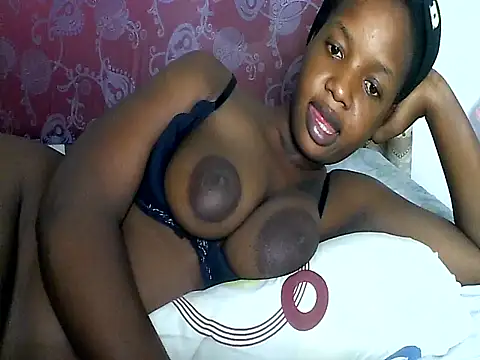 lugari's cam snapshot