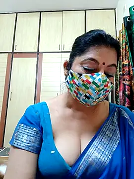 Ratna-777's cam snapshot