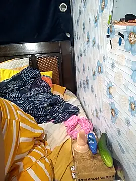 tina8th's cam snapshot