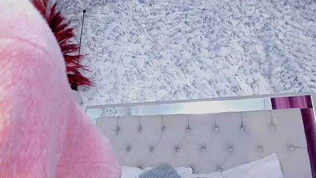 Ariana_greenblat's cam snapshot