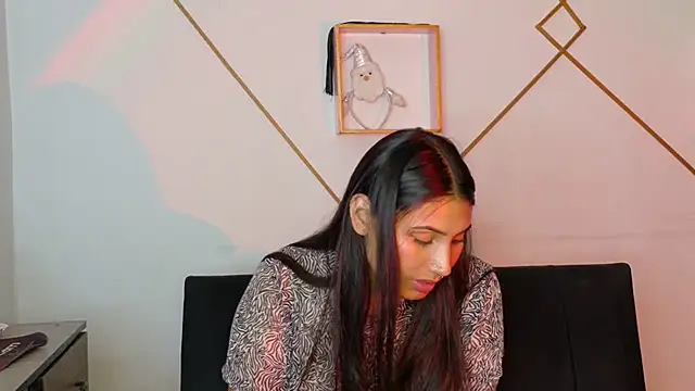 Linda_andrew's cam snapshot