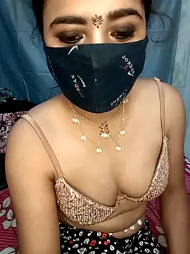 CUTE-567's cam snapshot