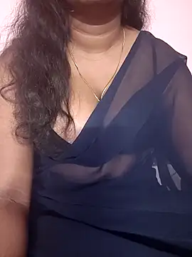 Keerthee_'s cam snapshot