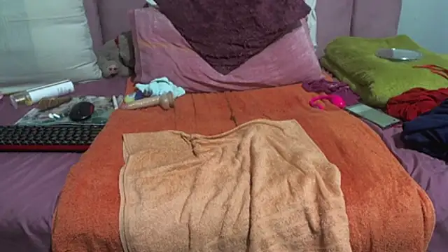 brownsugahxx's cam snapshot