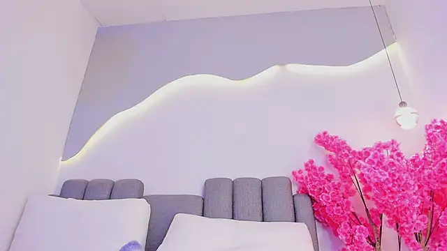 celeste_wayne's cam snapshot