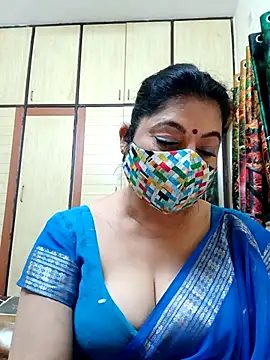 Ratna-777's cam snapshot