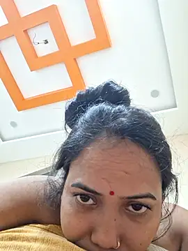 MISS_BEAUTY_'s cam snapshot