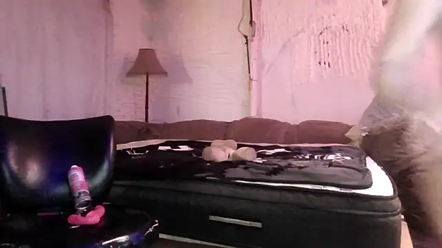 Ashphroditegemini's cam snapshot