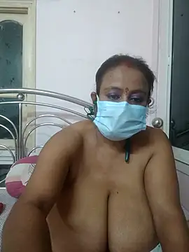 Barna_Love's cam snapshot