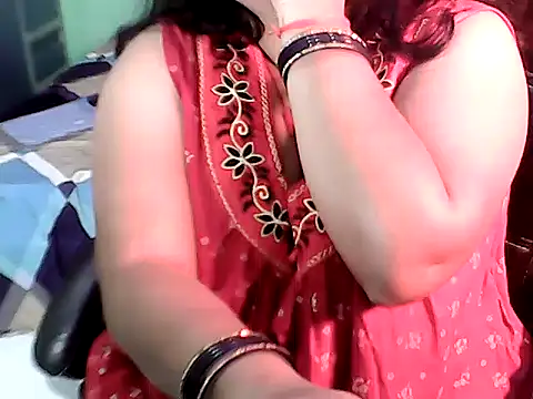 BABITA_KUMARII's cam snapshot