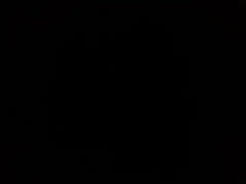 Misha_01's cam snapshot