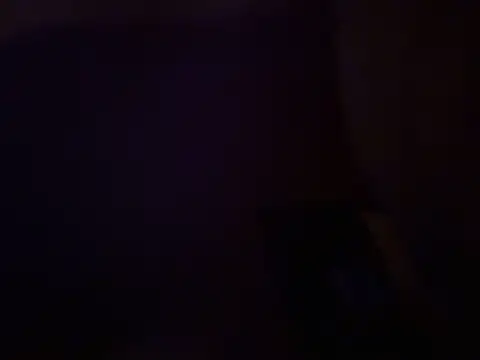 czruz's cam snapshot