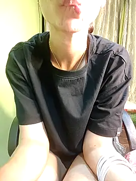 seductivegirl55's cam snapshot