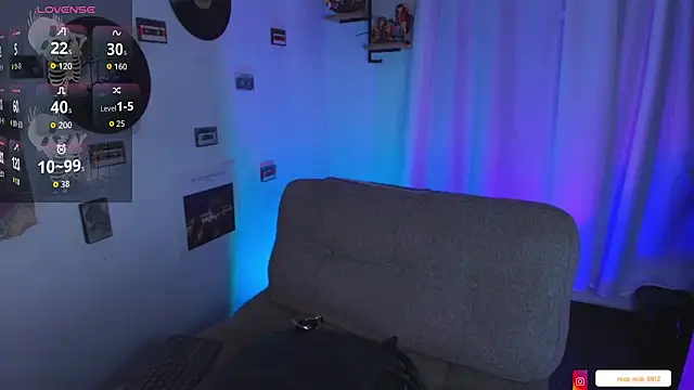 Nick_Bangover_ live sex cam