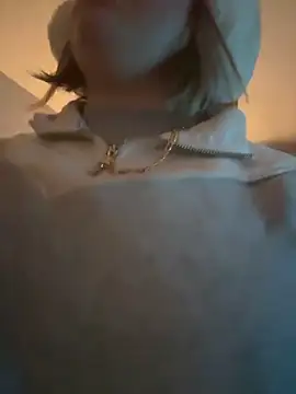 6Cum_Slut_Velma9's cam snapshot