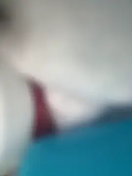 anikari's cam snapshot