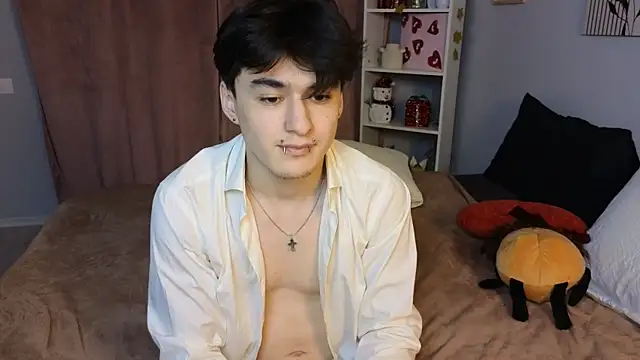 kevinhunter_ live sex cam