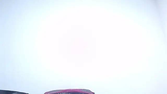 CrushOnMe_'s cam snapshot