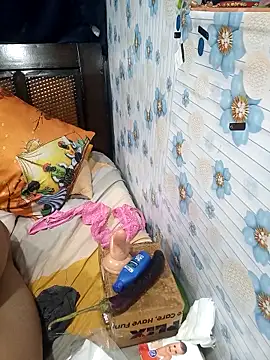 tina8th's cam snapshot