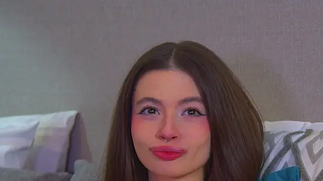 AmeliaFlares's cam snapshot