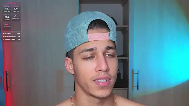 orionblaze69_ live sex cam