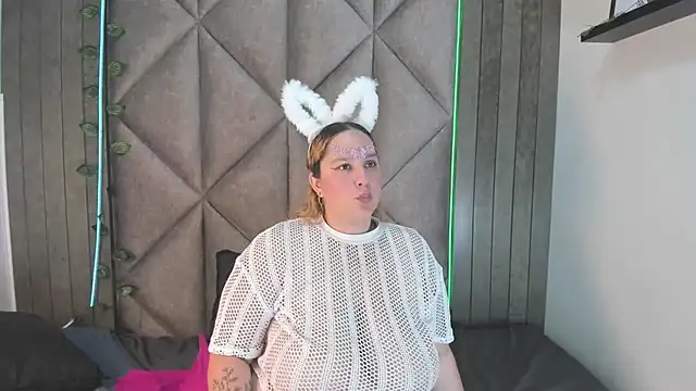 JenaCooper_'s cam snapshot