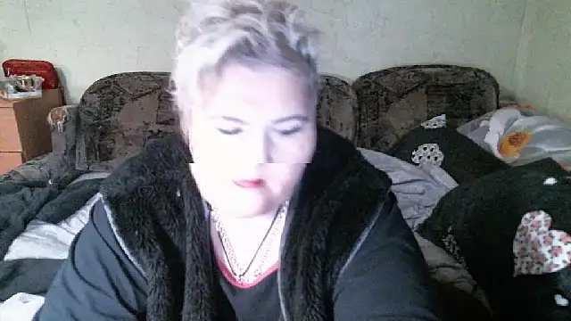 Lana555 live sex cam