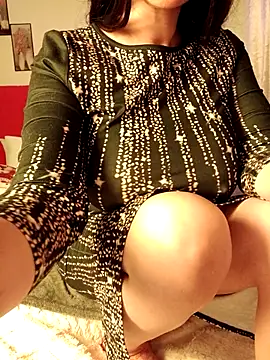 OnlyRima live sex cam