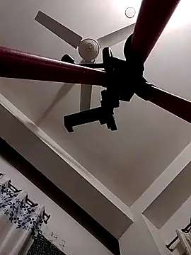 Powerfull08's cam snapshot