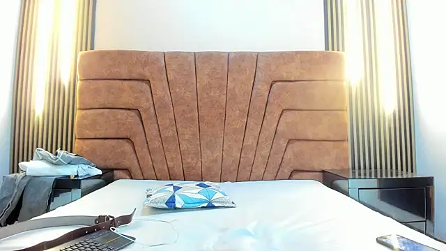 AYALA_TATTOO live sex cam