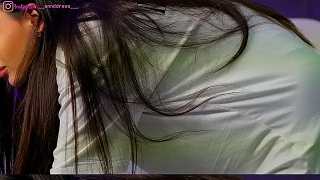 perfectt33n's cam snapshot