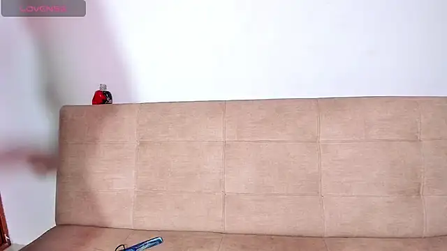 reactive_sex live sex cam