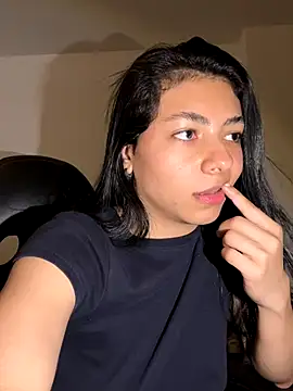 Liissa_cute_'s cam snapshot