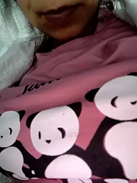 Aimeesha live sex cam