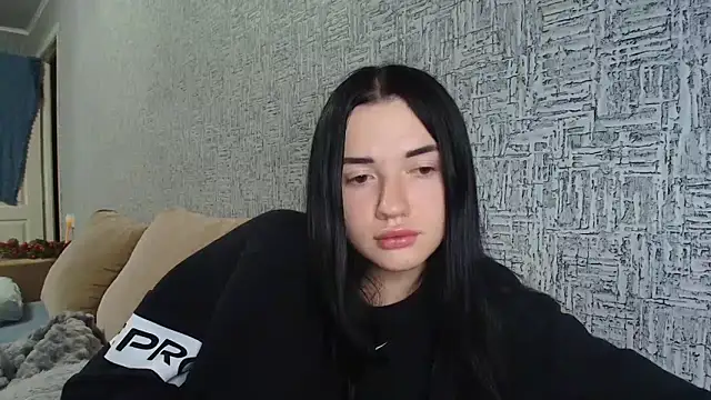 Liana_diva's cam snapshot