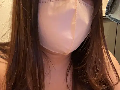 Atashi_Hcup's cam snapshot