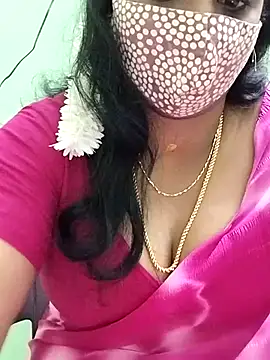 yoga-mithraa's cam snapshot