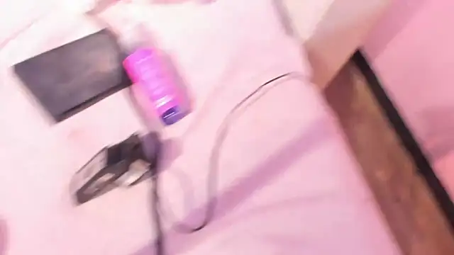 Missy_Aprill's cam snapshot