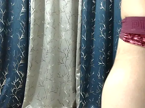 Riva_arora01's cam snapshot