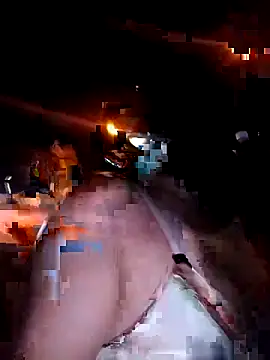 Scarlet_Aura's cam snapshot